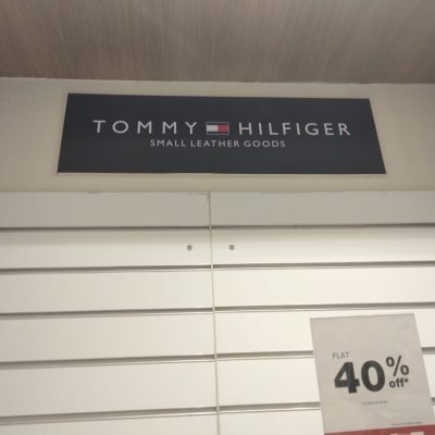 05037863-3ec2-4807-adb0-9e674e5ce01f