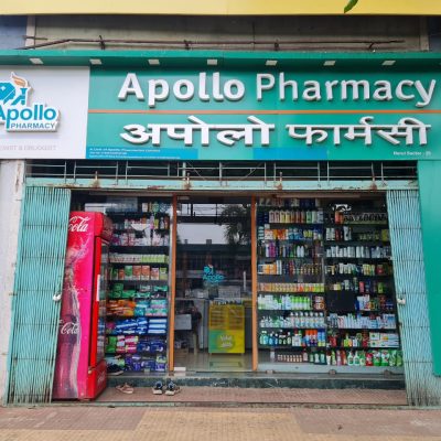 105ad2e4-e488-400e-80b7-837cc6971ad0