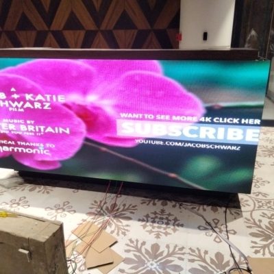 25daf3e9-f9da-4f5c-84ca-54d4ef8db791