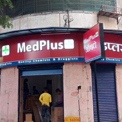 780eb5e8-fb5b-4d64-8046-116cc069abd0