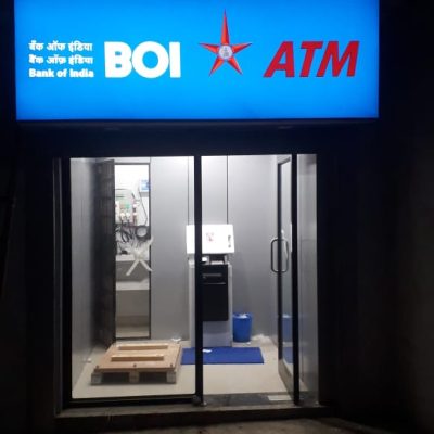 8ce00ba0-5df4-4802-9f9d-f93dcd355d66