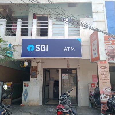 cd1219de-4aa5-437e-a44c-a137f3d82ac2