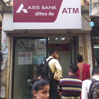 cea2b423-594b-4e1a-8af5-a8affce16846