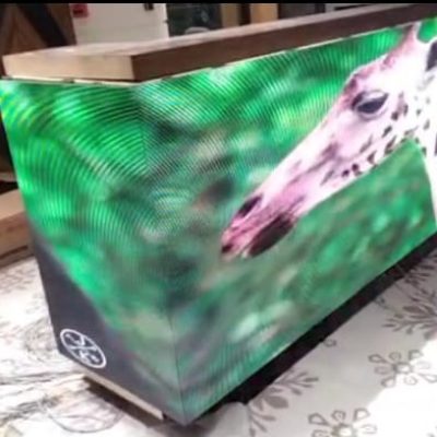 ea196338-f6ef-4e62-ab25-8fcae814bb8a